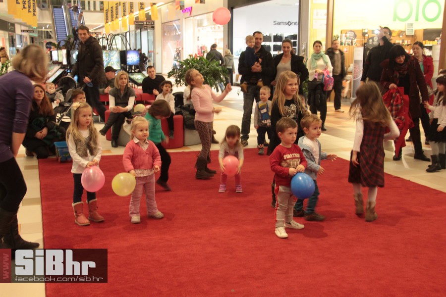 avenuemall_osijek_mali_disco_si