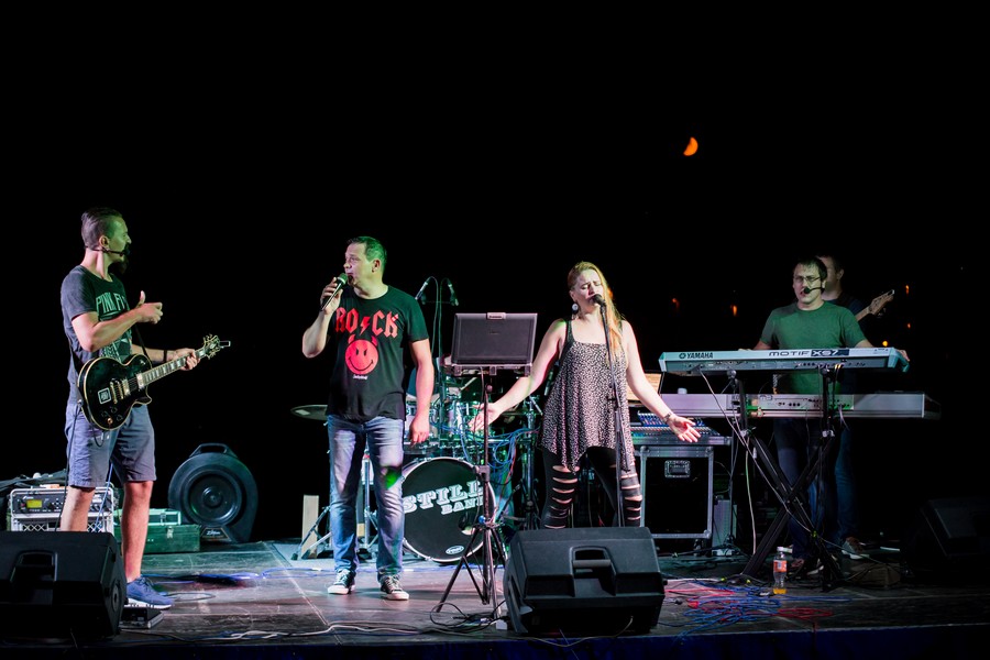 tarda_festival_12