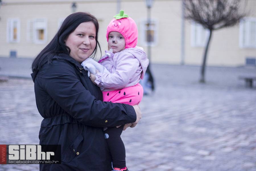 maskare_osijek_SiBhr_12