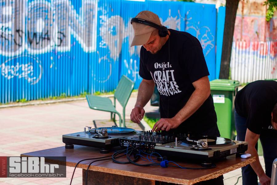 craft_beer_festival_osijek_13
