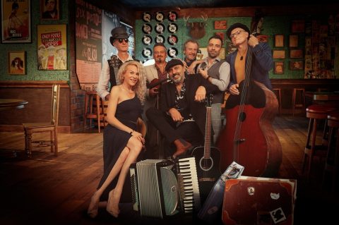 2024 Neustekani foto Sasa Midzor Sucic & Tomislav Fiket 2