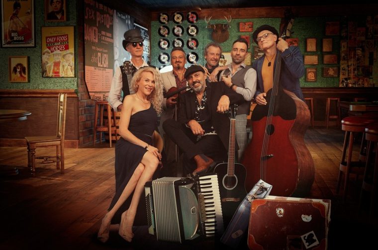 2024 Neustekani foto Sasa Midzor Sucic & Tomislav Fiket 2