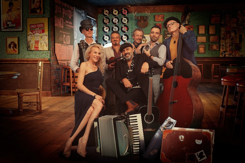 2024 Neustekani foto Sasa Midzor Sucic & Tomislav Fiket 2