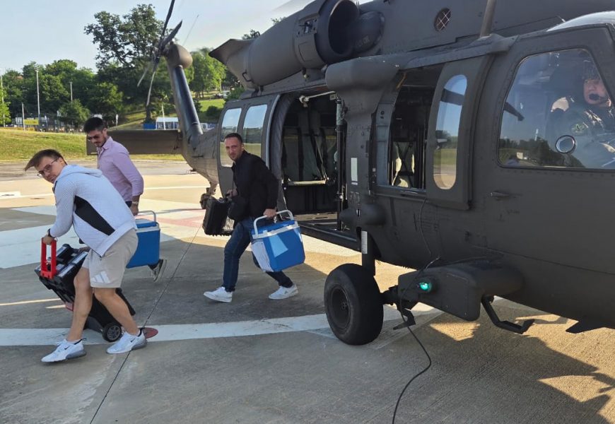 blackhawk blackhawk