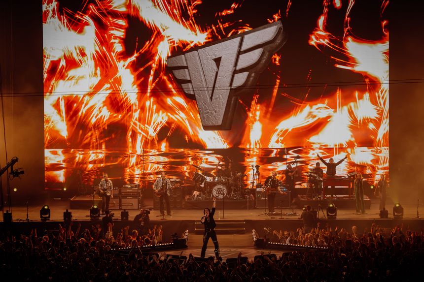 2025-11-29-Parni Valjak_Arena Zagreb_@igorcecelja_photographer select-137