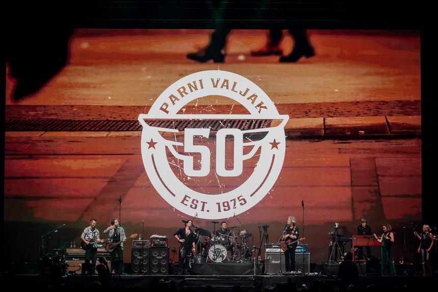 2025-11-29-Parni Valjak_Arena Zagreb_@igorcecelja_photographer select-146