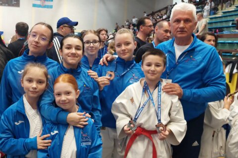 karate klub esseker karate klub esseker