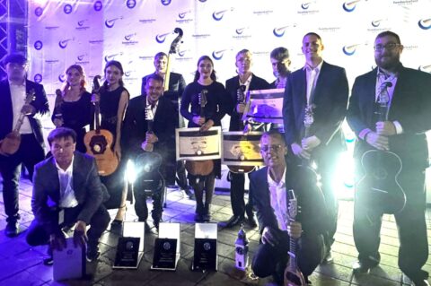 20250915_214509 20250915_214509