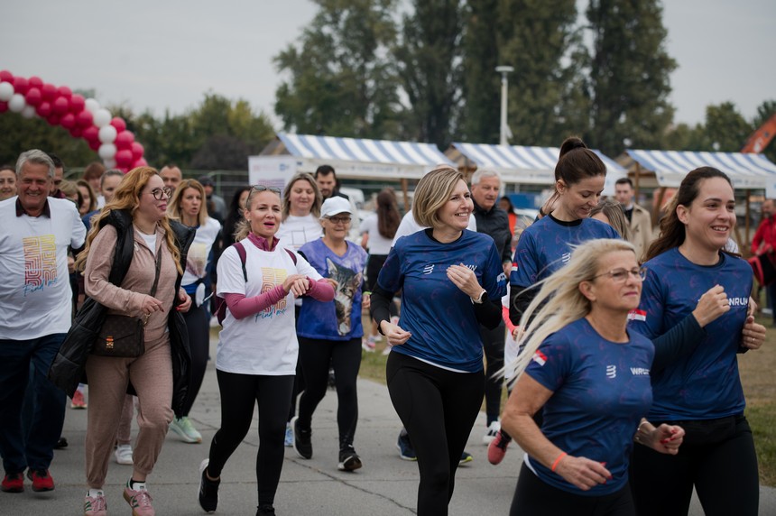 20251018 CZND-109 20251018 CZND-109