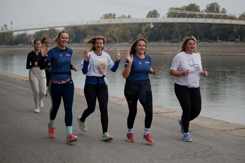 20251018 CZND-128 20251018 CZND-128