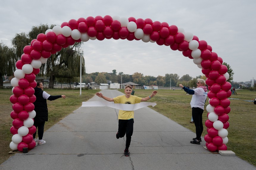 20251018 CZND-173 20251018 CZND-173