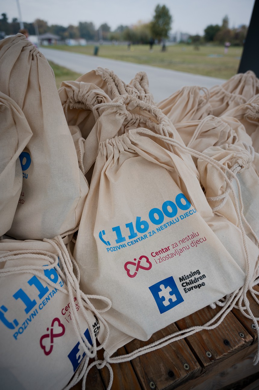 20251018 CZND-184 20251018 CZND-184