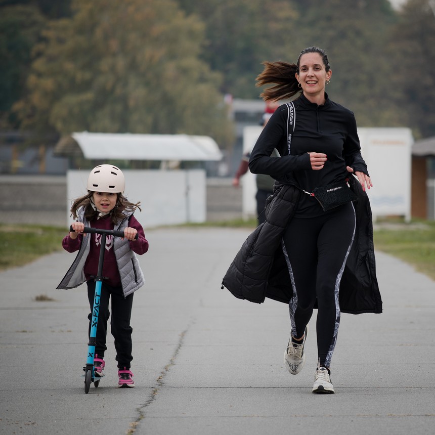 20251018 CZND-250 20251018 CZND-250