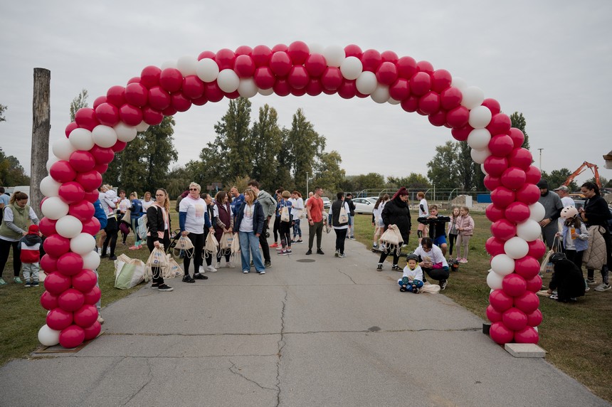 20251018 CZND-269 20251018 CZND-269