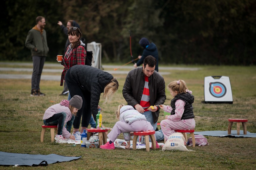 20251018 CZND-270 20251018 CZND-270