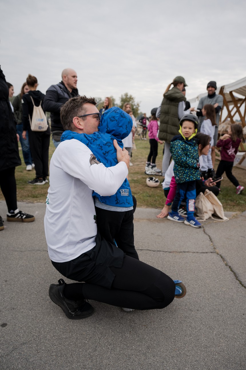 20251018 CZND-320 20251018 CZND-320