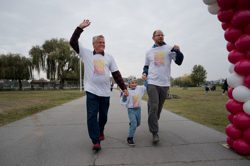 20251018 CZND-338 20251018 CZND-338