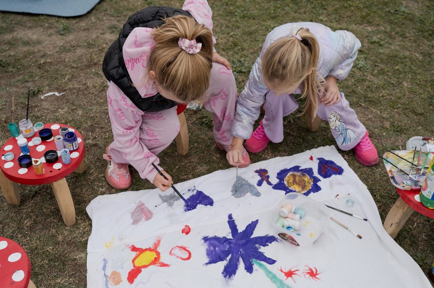 20251018 CZND-374 20251018 CZND-374