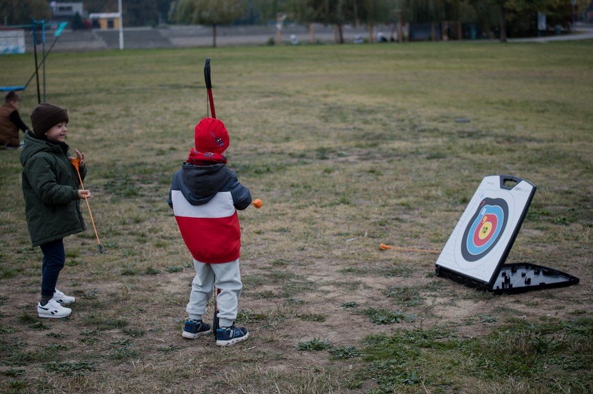 20251018 CZND-379 20251018 CZND-379