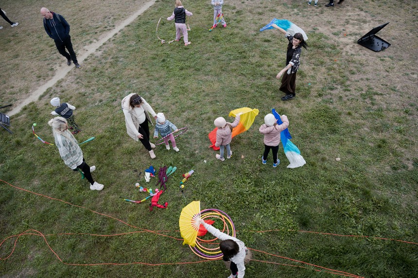 20251018 CZND-389 20251018 CZND-389