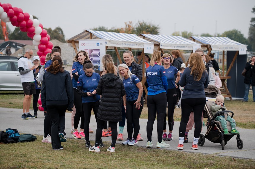 20251018 CZND-39 20251018 CZND-39