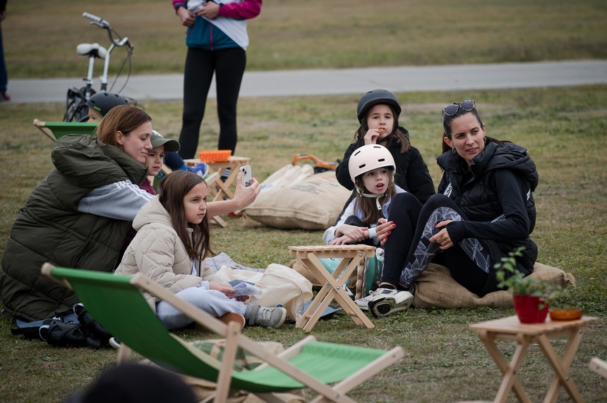 20251018 CZND-409 20251018 CZND-409