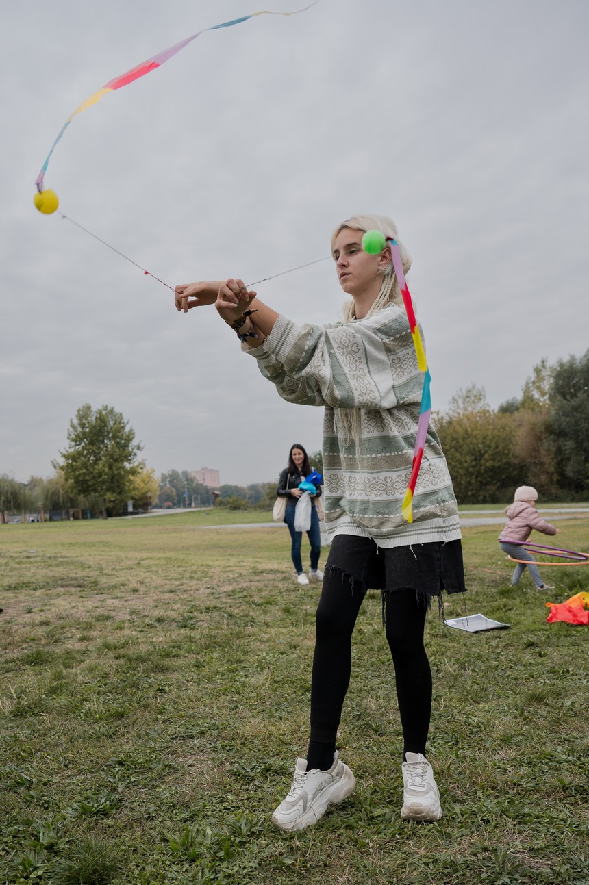 20251018 CZND-426 20251018 CZND-426