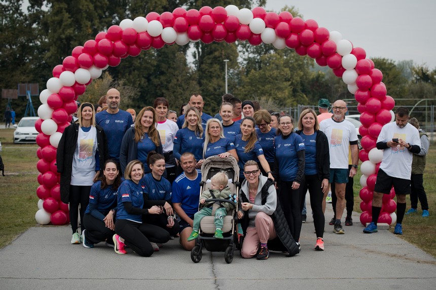 20251018 CZND-72 20251018 CZND-72