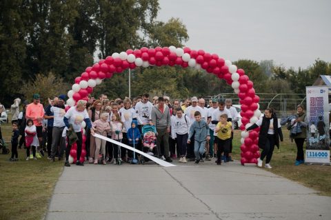 20251018 CZND-97 20251018 CZND-97