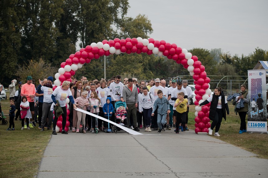 20251018 CZND-97 20251018 CZND-97