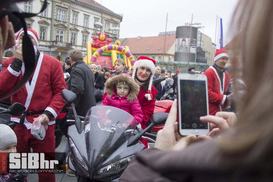 motomrazovi_2015_SiBhr_52