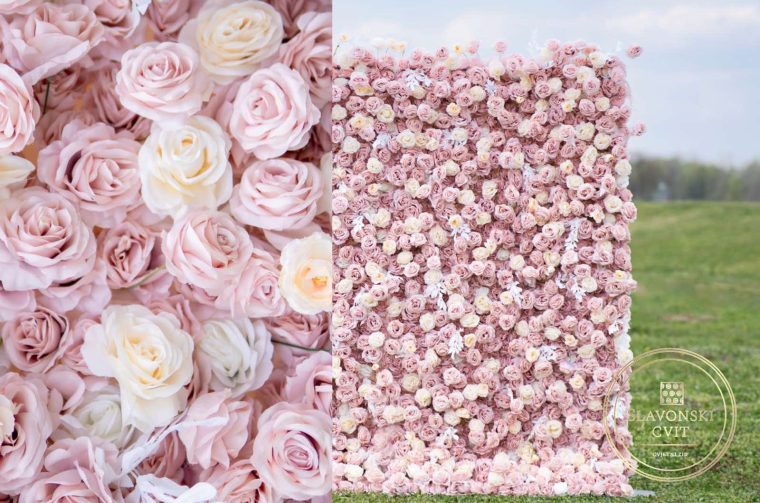 2026-04-15_21-28-47-876