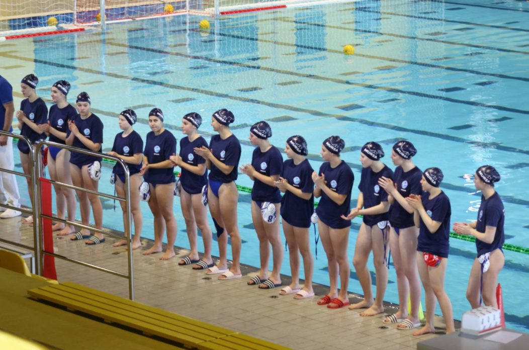 ŽVK Mursa ŽVK Mursa