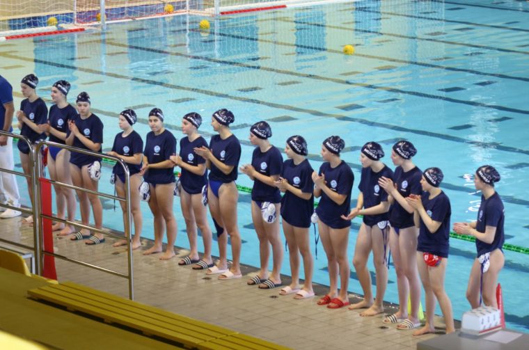 ŽVK Mursa ŽVK Mursa