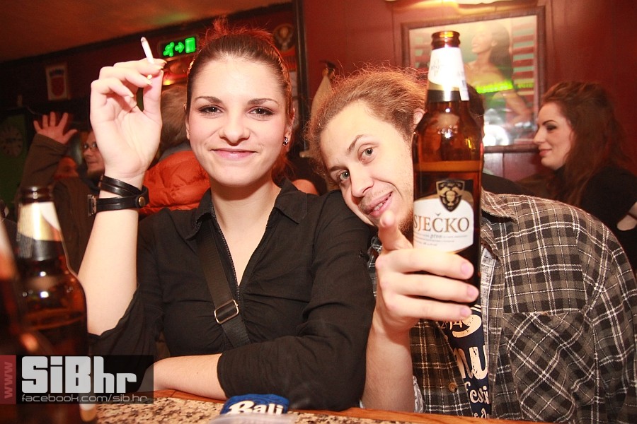 Barcelonapub_osijek_nightlife_s