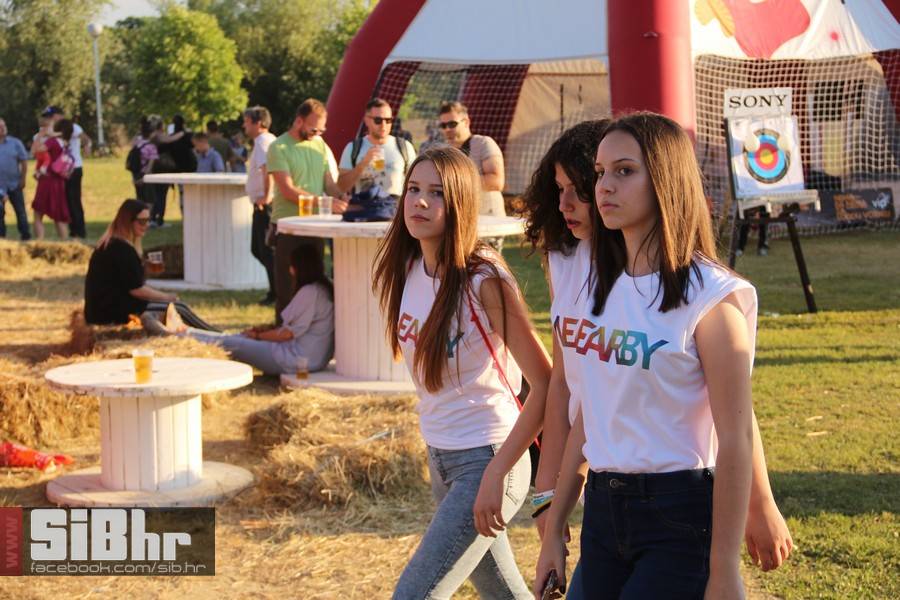 pannonian_bmx_47