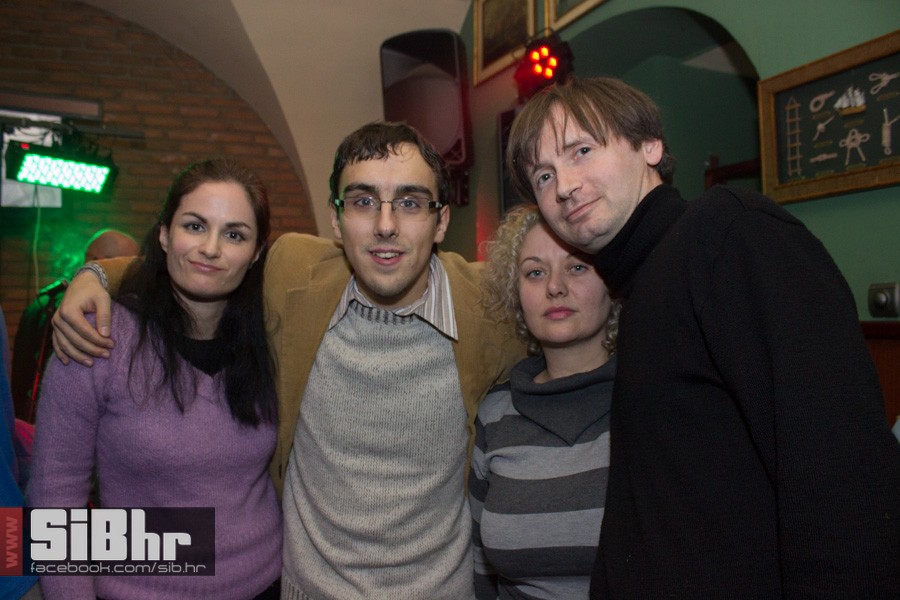fort_pub_osijek_9