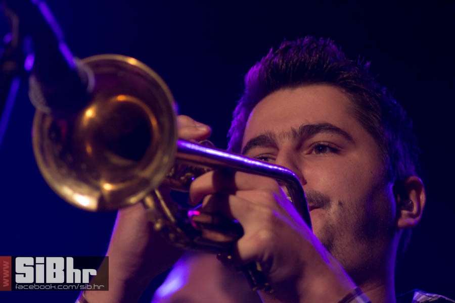 dani_piva_dan2_2015_SiBhr_12