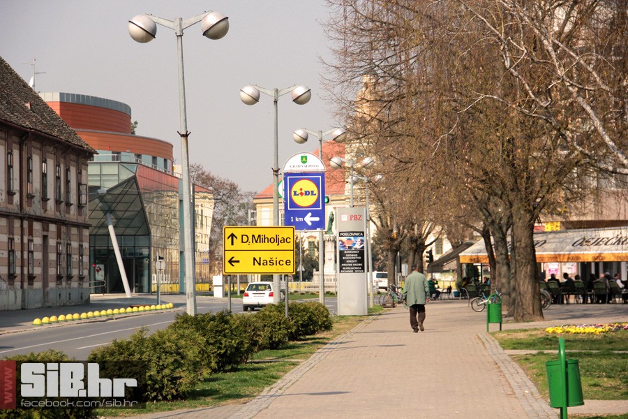 valpovo_3