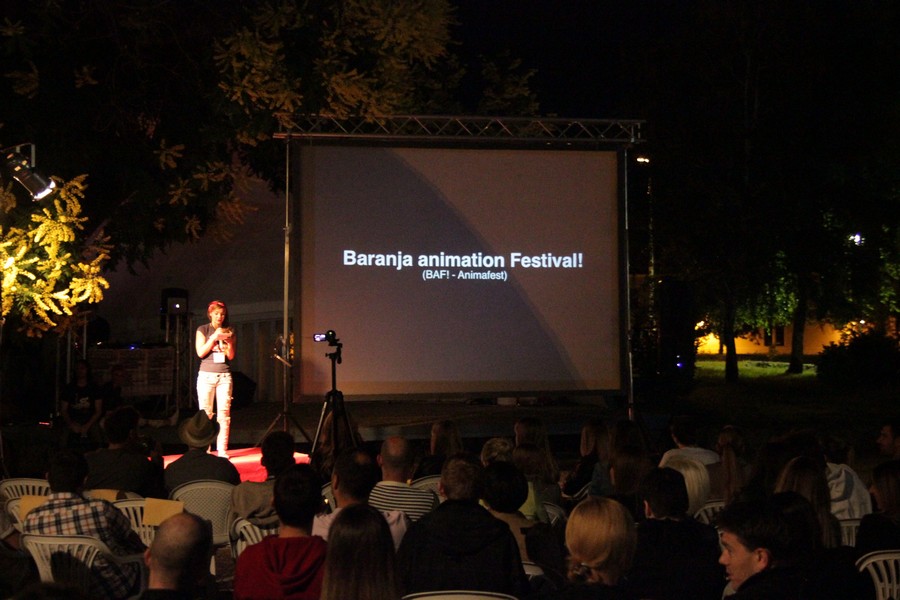 pecha_kucha_2013_sibhr_mculo_69