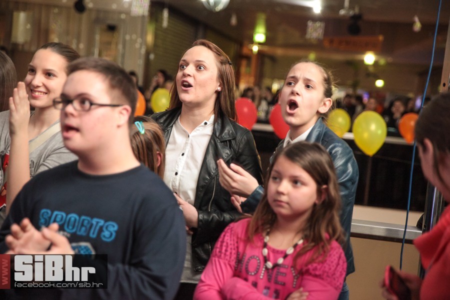 nizetic_portanova_SiBhr_44