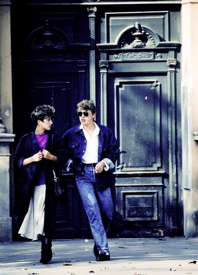 osijek_osamdesete_33