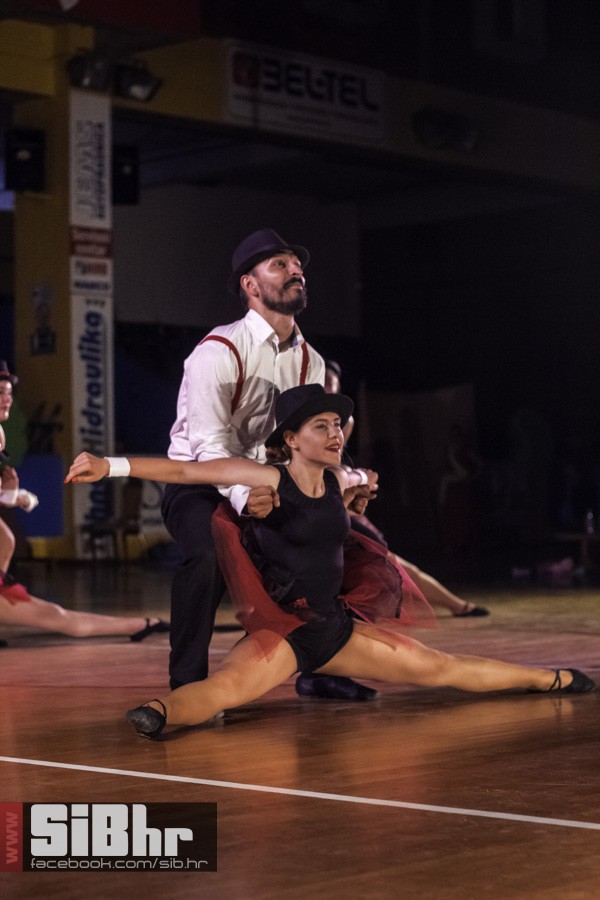 broadway_2016_sibhr_122