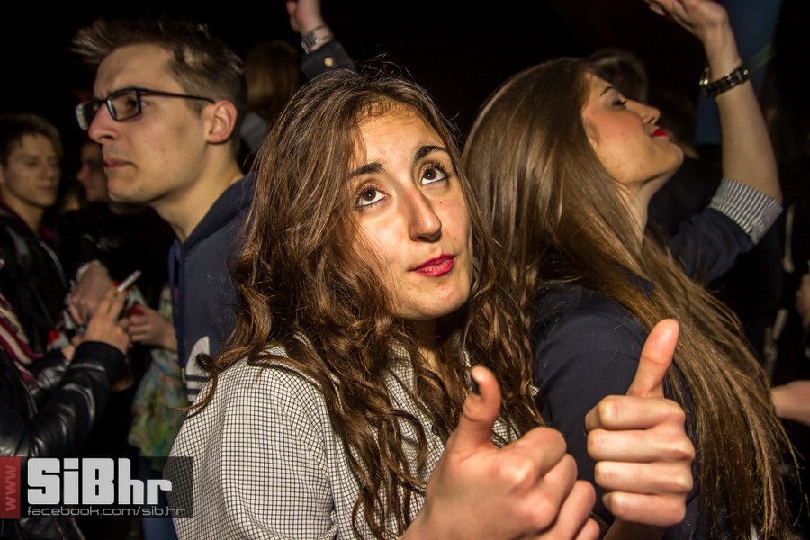 dc_party_osijek_93