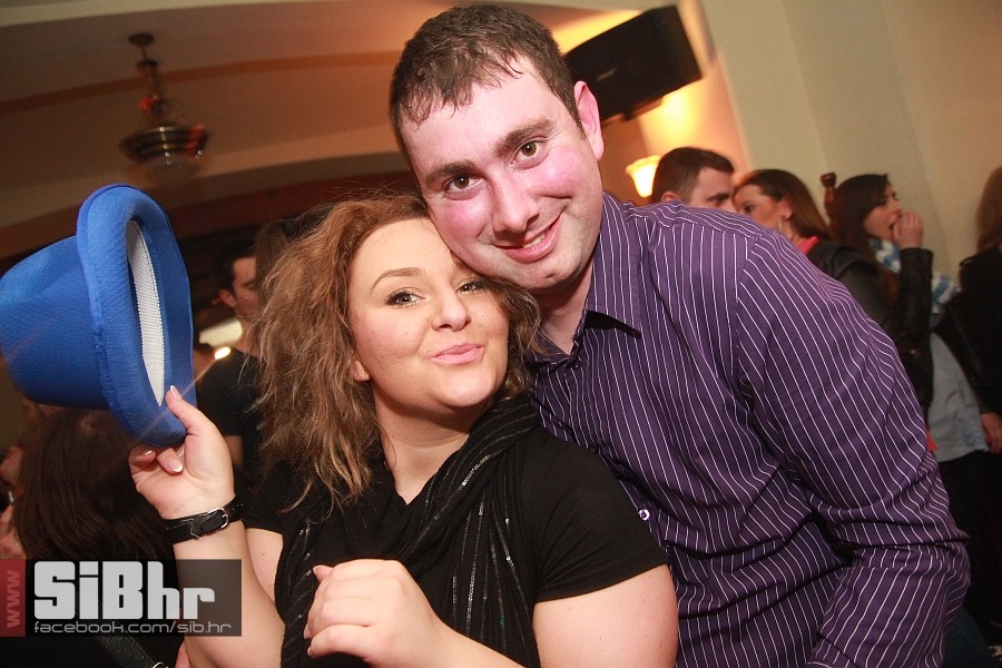 OBp_osijek_nightlife_sibhr16_3_