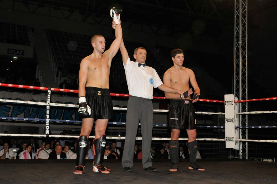 kickbox_gradski-vrt_25