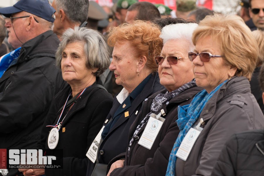 kolona_sjecanja_vukovar_SiBhr_6