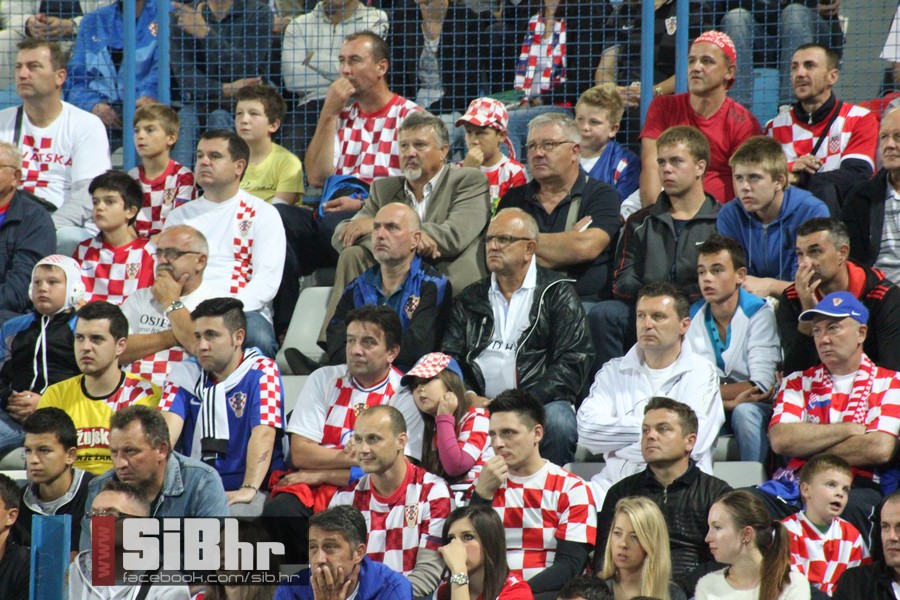 hrvatska_azerbejdzan_gradski_vr