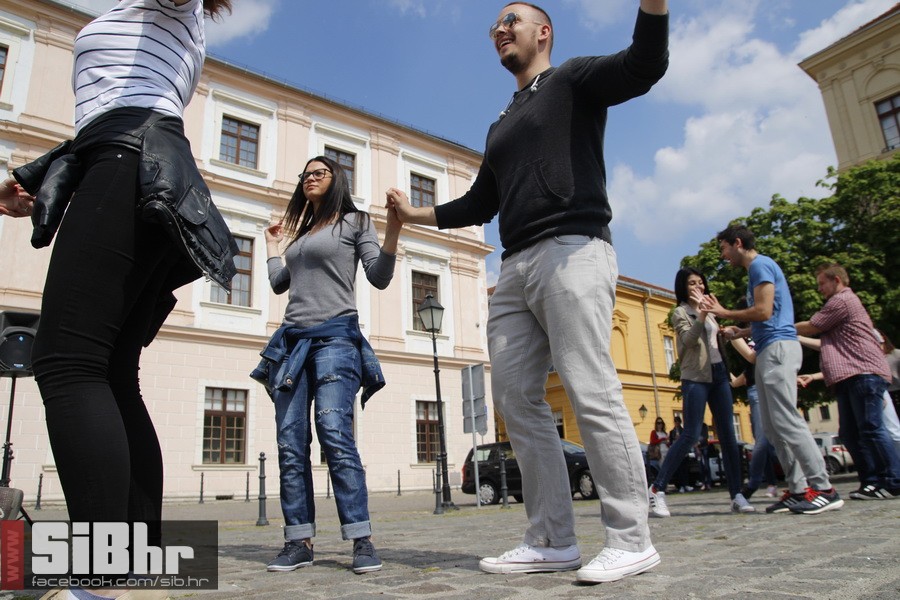 quadrilla_zoran_osijek_2014_79 quadrilla_zoran_osijek_2014_79