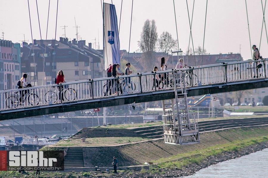 setnja_osijek_31_3_2019_SiBhr_1